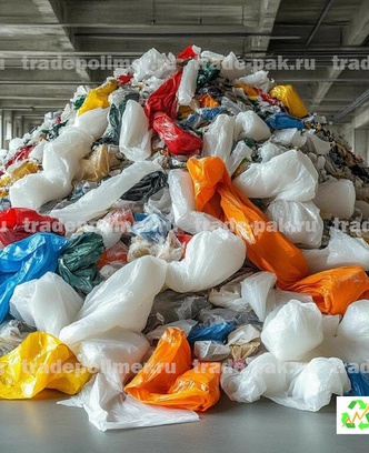 76f9938a-3309-4a40-87d3-27d0dff78b52-отход пвд 4.jpg